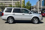 Used 2004 Honda Pilot EX image 3