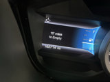Used 2014 Ford Explorer Sport w/ Equipment Group 401A image 2