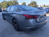 Used 2023 Nissan Altima 2.5 SR image 5