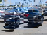 Used 2022 Hyundai Elantra SEL w/ Convenience + Premium Package image 4