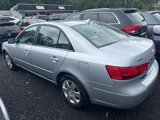Used 2010 Hyundai Sonata GLS image 4