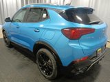 New 2025 Buick Encore GX Sport Touring w/ Comfort Package image 5