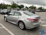 Used 2019 Toyota Camry LE image 5
