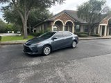 Used 2019 Toyota Corolla LE image 3