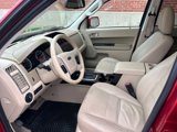 Used 2012 Ford Escape Limited image 6