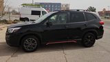 Used 2020 Subaru Forester Sport w/ Popular Package #2 image 4