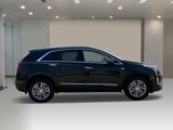 Used 2022 Cadillac XT5 Premium Luxury image 5