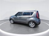 Used 2019 Kia Soul w/ Convenience Package image 6