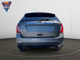 Used 2013 Ford Edge Limited w/ Driver Entry Pkg image 4