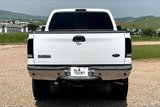 Used 2005 Ford F350 4x4 Crew Cab Super Duty image 6