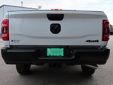 New 2024 RAM 2500 Tradesman w/ Safety Group image 4
