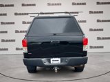 Used 2010 Toyota Tundra 4x4 CrewMax image 4