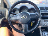 Used 2005 Scion tC image 2