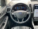 Used 2022 Ford Edge Titanium image 4