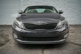 Used 2015 Kia Optima EX image 4