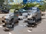 Used 2011 Chevrolet Equinox LT w/ Driver Convenience Package image 2