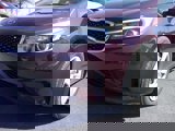 Used 2017 Kia Forte LX image 3