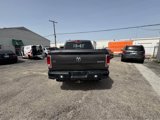 Used 2016 RAM 1500 Laramie w/ Convenience Group image 4