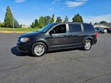 Used 2015 Dodge Grand Caravan SXT image 3