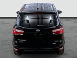 Used 2018 Ford EcoSport S image 3