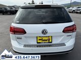 Used 2019 Volkswagen Golf Alltrack SE image 6