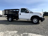 Used 2015 Ford F250 XL image 5