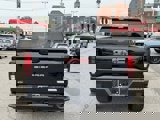 New 2026 GMC Sierra 1500 Elevation image 4