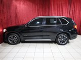 Used 2017 BMW X5 sDrive35i image 4