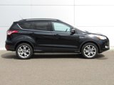 Used 2013 Ford Escape SEL image 4