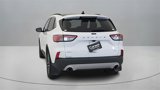 Certified 2021 Ford Escape SEL image 6