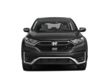 Used 2021 Honda CR-V EX-L image 4