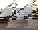 Used 2018 Ford Transit 250 148 Medium Roof image 6