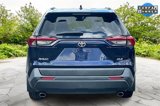 Used 2019 Toyota RAV4 XLE Premium image 4