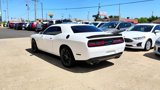 Used 2021 Dodge Challenger R/T Scat Pack image 5