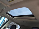 Used 2014 Honda CR-V EX-L image 5