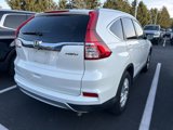 Used 2016 Honda CR-V EX-L image 3