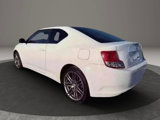 Used 2013 Scion tC image 5