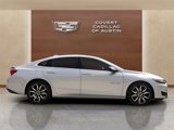 Used 2022 Chevrolet Malibu RS image 5
