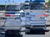 Used 2023 Mitsubishi Outlander Sport LE image 4