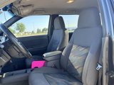 Used 2004 Chevrolet Colorado LS image 5