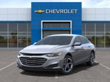 New 2024 Chevrolet Malibu LT image 6