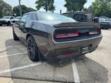Certified 2016 Dodge Challenger R/T Plus image 3