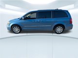 Used 2011 Chrysler Town & Country Touring-L w/ Entertainment Group #2 image 2