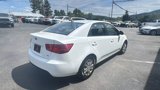 Used 2012 Kia Forte EX image 4