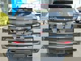 Used 2020 Cadillac XT4 Sport image 5