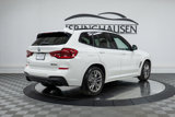 Used 2021 BMW X3 M40i image 5