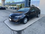 Used 2019 Toyota Corolla CE image 4