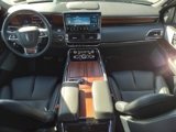 New 2024 Lincoln Navigator Reserve image 5