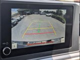 Used 2017 Chevrolet Equinox LS image 5