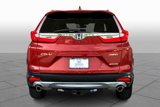 Used 2019 Honda CR-V Touring image 4